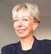 Bild: Barbara Gantenberg Bild: Barbara Gantenberg