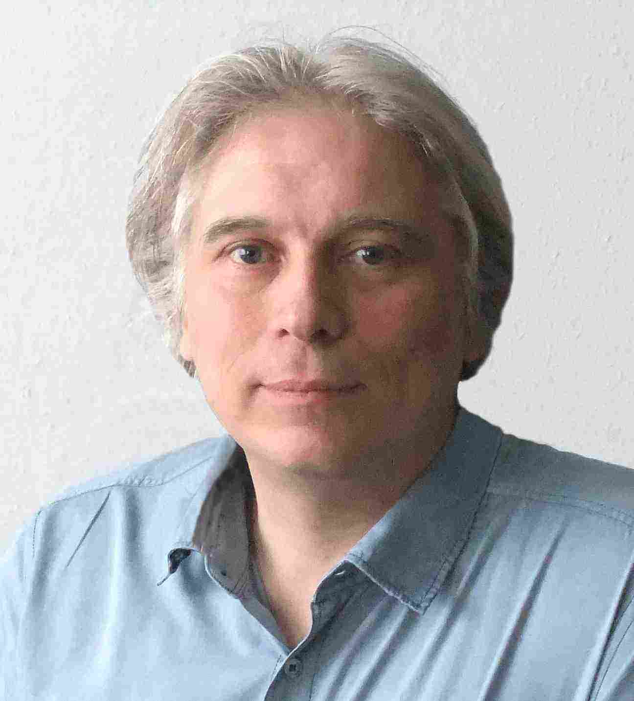 Bild: Gunnar Matschulat Bild: Gunnar Matschulat